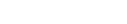 خانه مدرن سبز